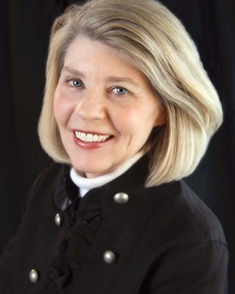 Cindy Roberts, REALTOR-ASSOCIATE®